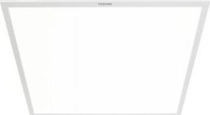 Toshiba Panel LED 625 x 625mm, 4000K, UGR19, 41W, 30 000h (LEDEUR00009N40) 1