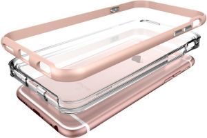 Spigen Neo Hybrid EX do iPhone 6/6s - (SGP11626) 3