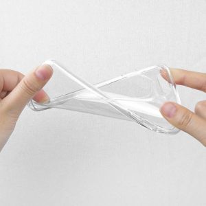 Spigen Neo Hybrid EX do iPhone 6/6s - (SGP11626) 4