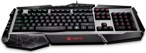 Klawiatura Ravcore Blade (RAVKLA45242) 3