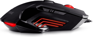 Mysz Ravcore Tempest (RAVMYS45156) 2