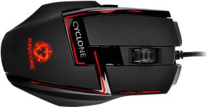 Mysz Ravcore Cyclone (RAVMYS45244) 2