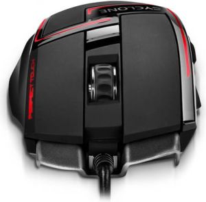 Mysz Ravcore Cyclone (RAVMYS45244) 3