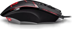Mysz Ravcore Cyclone (RAVMYS45244) 4