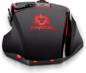 Mysz Ravcore Cyclone (RAVMYS45244) 5