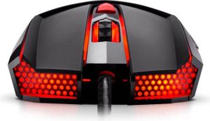 Mysz Ravcore Typhoon (RAVMYS45246) 3