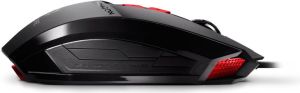Mysz Ravcore Typhoon (RAVMYS45246) 4