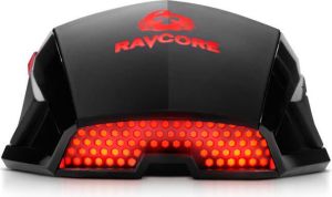 Mysz Ravcore Typhoon (RAVMYS45246) 5