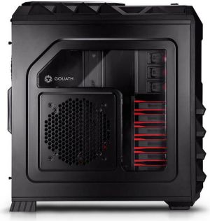 Obudowa Ravcore Goliath (RAVOBU45190) 2