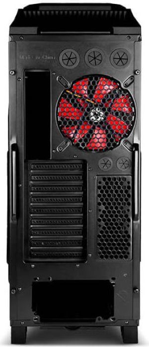 Obudowa Ravcore Goliath (RAVOBU45190) 4