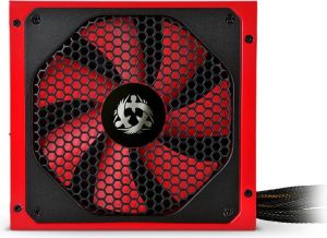 Zasilacz Ravcore Rock 750W (RAVZAS45256) 3