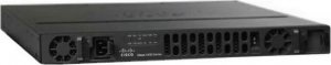 Router Cisco ISR 4431 UC BUNDLE PVDM4-64 (ISR4431-V/K9) 1