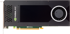 Karta graficzna PNY QUADRO NVS 810 4GB GDDR3 (128 bit) 8x Mini DisplayPort (VCNVS810DVI-PB) 1