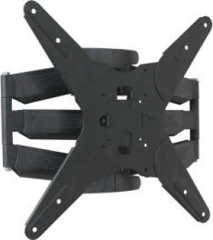 Art Uchwyt ścienny AR-73 19'' - 55'' 2