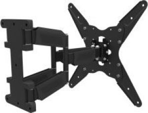 Art Uchwyt ścienny AR-73 19'' - 55'' 3