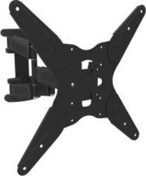 Art Uchwyt ścienny AR-73 19'' - 55'' 4