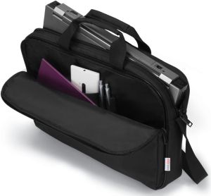 Torba Dicota BASE XX T 15.6 (D31128) 3