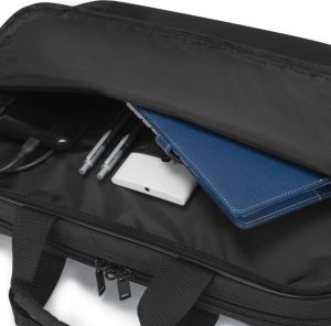 Torba Dicota BASE XX T 15.6 (D31128) 5