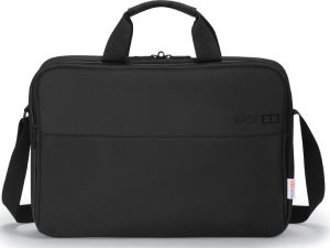 Torba Dicota BASE XX T 15.6 (D31128) 6