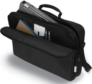 Torba Dicota BASE XX C 15.6 (D31126) 2