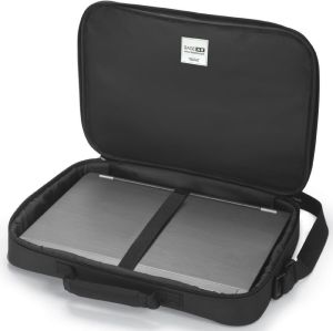 Torba Dicota BASE XX C 15.6 (D31126) 4