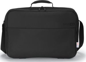 Torba Dicota BASE XX C 15.6 (D31126) 5