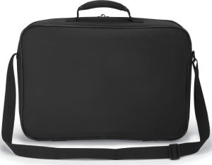 Torba Dicota BASE XX C 15.6 (D31126) 6