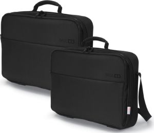 Torba Dicota BASE XX C 15.6 (D31126) 7