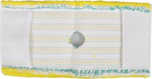 Lamart Wkład Tour LT8019 2