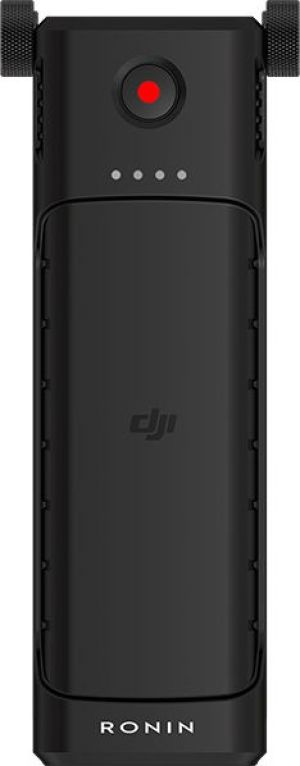 DJI Akumulator Ronin-M Akku 1580 mAh 10434 2