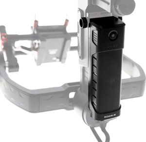 DJI Akumulator Ronin-M Akku 1580 mAh 10434 4