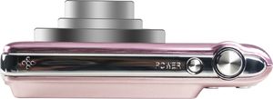 Aparat cyfrowy AgfaPhoto DC8200 różowy 3