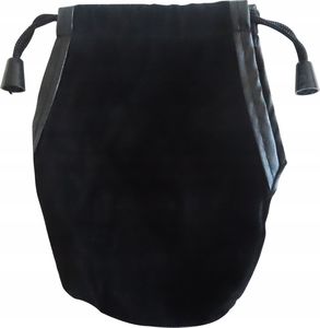 Aparat cyfrowy AgfaPhoto DC8200 różowy 10