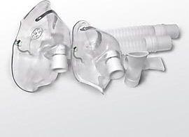 Little Doctor Inhalator LD-250U 3