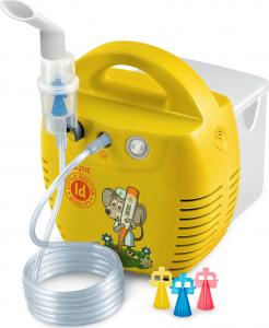 Little Doctor Inhalator LD-211C 1