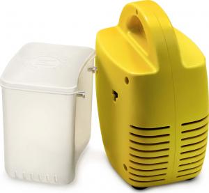Little Doctor Inhalator LD-211C 7
