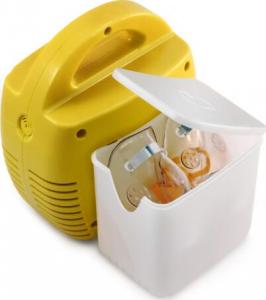 Little Doctor Inhalator LD-211C 8