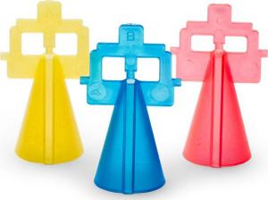 Little Doctor Inhalator LD-212C 7