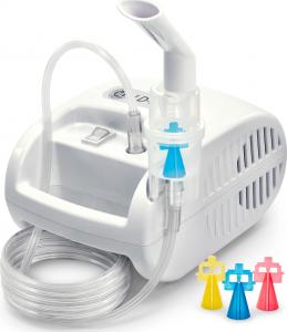Little Doctor Inhalator LD-221C 1