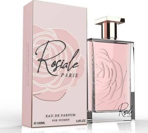 Linn Young Rosiale EDP 100 ml 1