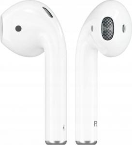 Słuchawki Abcros TWS i100 BT 2