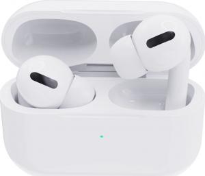 Słuchawki Abcros TWS i500 Pro 1