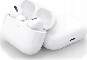 Słuchawki Abcros TWS i500 Pro 2