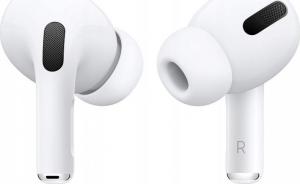 Słuchawki Abcros TWS i500 Pro 3