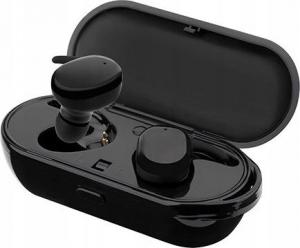 Słuchawki Abcros TWS Powerbank 2