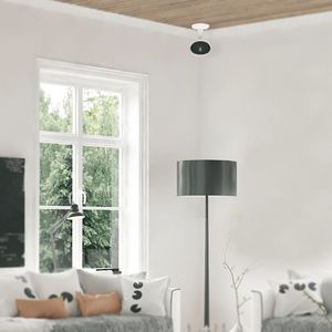 Onvis Onvis C3 Smart Camera Homekit Security Video 3