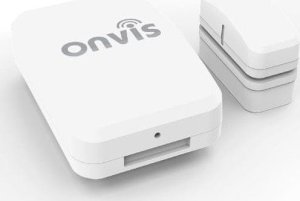 Onvis Onvis Smart Contact Sensor 2