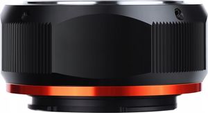 Kf Adapter K&f Pro Do Sony E Nex E-mount Na M42 / Kf06.435 4