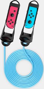 MARIGames uchwyt Skakanka Jump Rope Challenge na Joy-Con (SB6310) 4