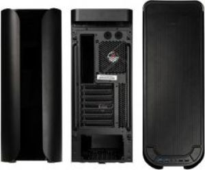 Obudowa BitFenix Pandora ATX Core (BFC-PAN-600-KKWN1-RP) 2